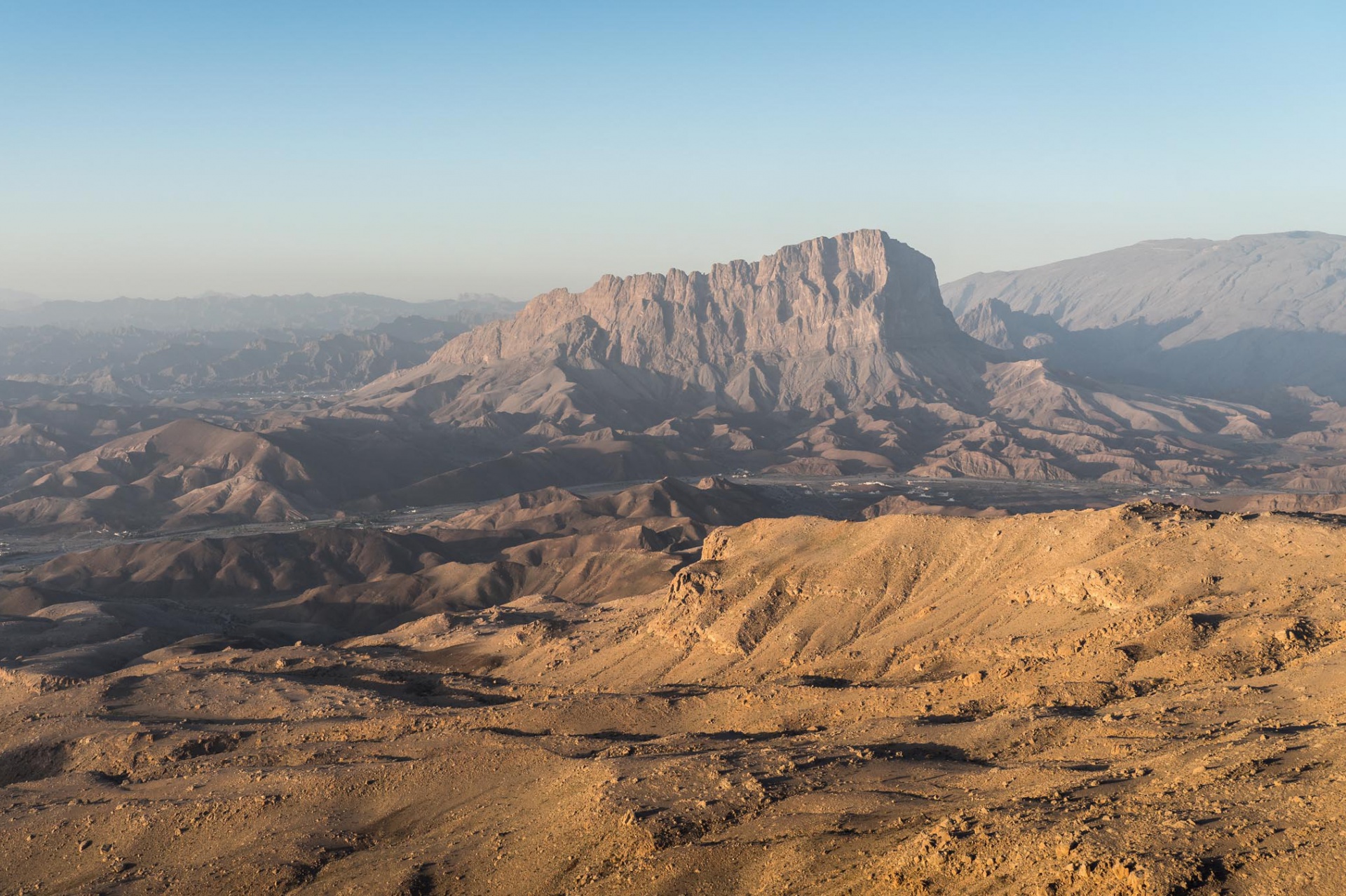 Catores Dolomites Guides - Climbing and Trekking Trips with the Catores