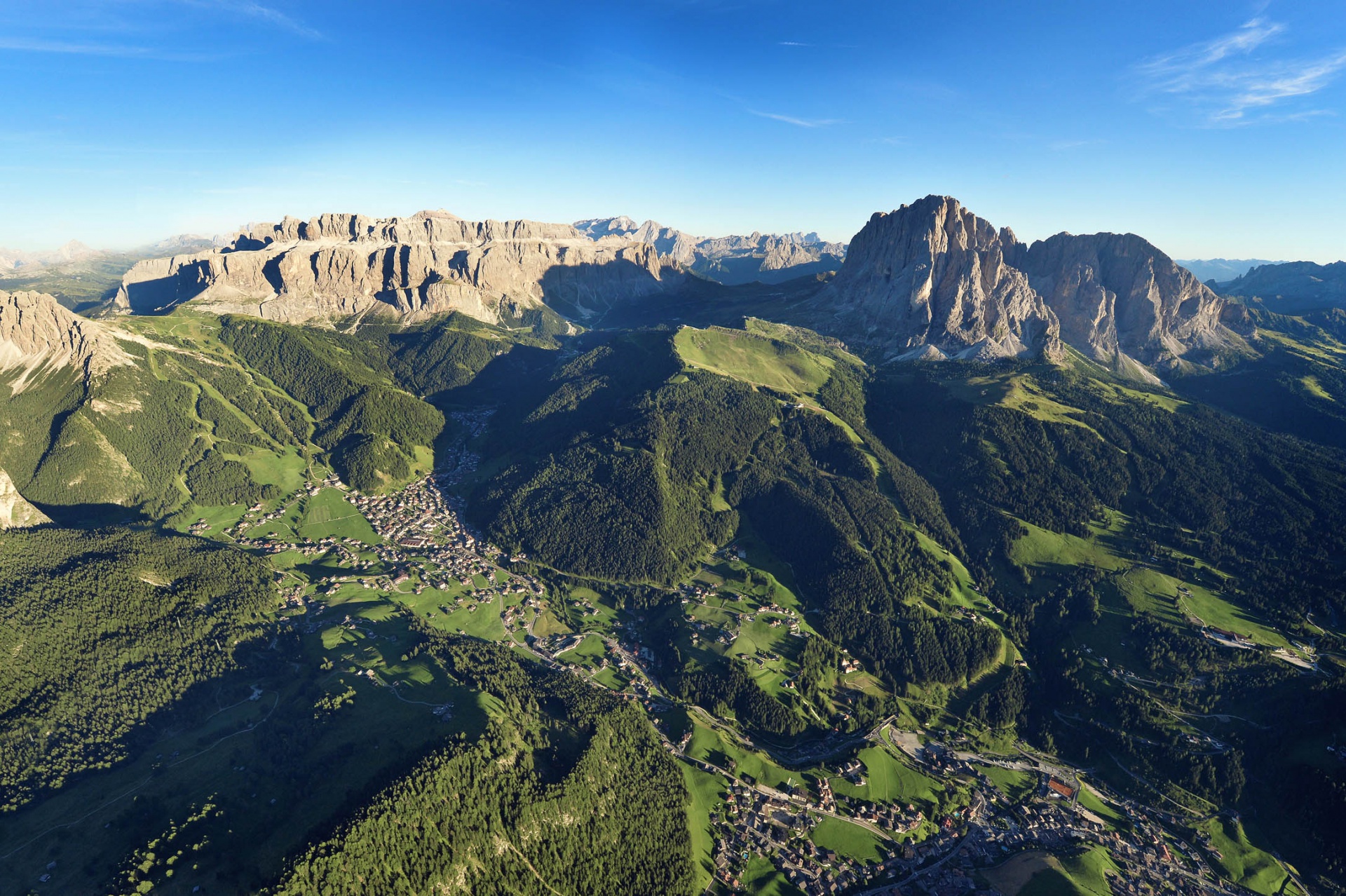 Catores Dolomites Guides - Terms and conditions