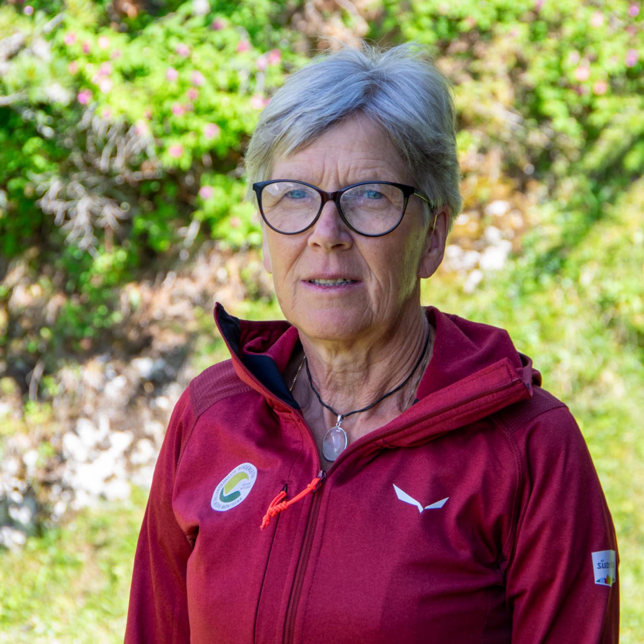 Paola Walpoth