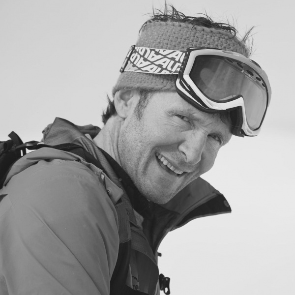 Bruno Malsiner - 