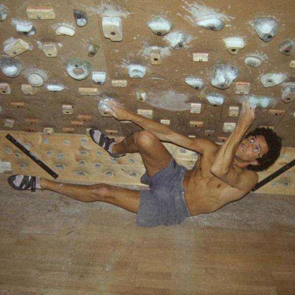 Manfred Stuffer - 