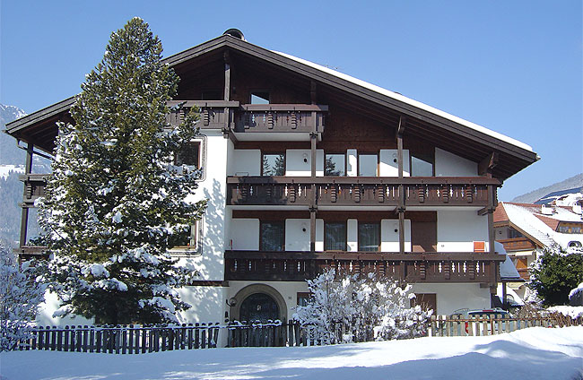 Partner Thaler